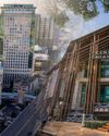 CPNREIT looks to upgrades for growth65