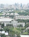 Prime Bangkok plots on the block56
