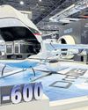 Singapore company shows cargo drone71