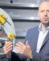 Siemens betting big on AI demand80