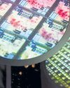 Trump's biggest energy bet is in AI, not Venezuela44
