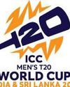 India boycott: Pakistan risk early T20 exit51
