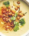 WARM BOWLS OF INSPIRATION64