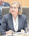 Europe seeks to cut cord with US tech57