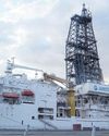 Japan finds rare earths in ocean depths52