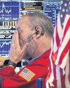 After 'software-mageddon', investors warily go bargain-hunting58