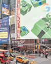 Google goes from laggard to leader60