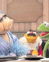 This is your grandparents' Muppet Show, fortunately62