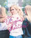 LAST CHANCE TO SEE THE VIRGIN SUICIDES61