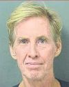 Man gets life in prison for assassination plot in 202423