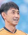 Ishii sacked as Rabbits miss semis35