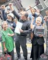 Charter rewrite rivals make final appeals3