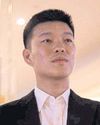 Young leader eyes premiership5
