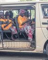 Group says worshippers now rescued16