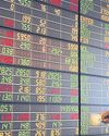 Thai stocks set to surge after election38