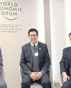 Chinese tech firm chooses Thailand for overseas plant44