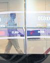 Indonesia downgrade hits stocks48