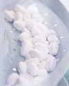 Hims’ $49 weight-loss pill jolts sector, but not its stock52