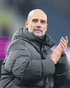 City confront Anfield hoodoo34
