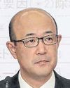 Toyota boss Sato to exit, finance head to take over49