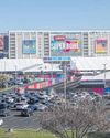 A dive into the Super Bowl of prediction markets26