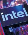 Intel, AMD notify customers in China of lengthy waits for CPUs46