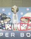 Patriots chase a record seventh ring30