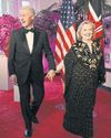 Bangkok Post