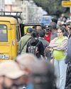 Cuba to protect essential services as US moves to cut off oil supply22