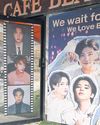 Netflix to livestream BTS comeback concert35