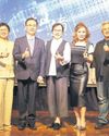 Thais urged to watch chip documentary5