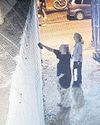 Aussies caught vandalising temple9