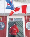 France and Canada deepen Arctic ties with Greenland consulates15