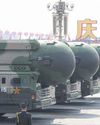 US says new nuclear deal should include China19