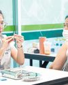 Health dept urges premarital checkups11