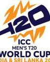 Suryakumar gives India winning start39
