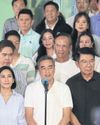 Bangkok Post