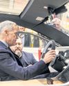 Carney bets Canada's auto future on EVs62