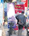 Banker slams parties’ household debt vows49