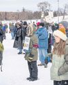 50 arrested in Minneapolis protest21