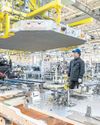 China tightens grip on clean tech27