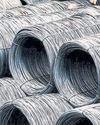 Carbon rules reshape Thai business as CBAM looms53