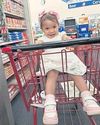 Toddler sent back to ICE sick: Lawsuit24