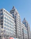 'Washington Post' loses CEO23