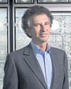 French ex-minister offers resignation18
