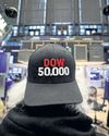 Traders leave tech for smaller stocks57