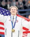 Brilliant Malinin keeps USA golden in figure skating team event31