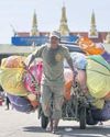 From conflict to shared prosperity24