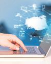 Digital tech seen key under new government49