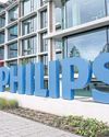 Philips’ profit margin forecast surpasses market view61
